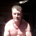  ,   , 55 ,   