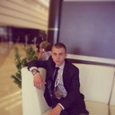 ���������� �����, ���� ������� �����, 38 ���, ������������ ��� ������