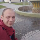  ,   , 33 ,   ,   , c , 