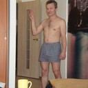  ,   , 59 ,   