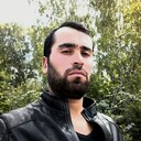 ���������� ���, ���� ������� ����, 35 ���, ������������ ��� ������, ����� � ���������