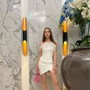 ���������� �����-���������, ���� ������� ����, 23 ����, ������������ ��� ������, ����� � ���������