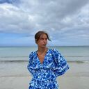 ���������� ������, ���� ������� ����, 28 ���, ������������ ��� ������, ����� � ���������