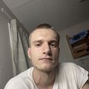 ���������� ����, ���� ������� Alexandr, 28 ���, ������������ ��� ������, ����� � ���������