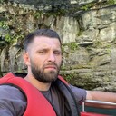 ���������� �����-���������, ���� ������� �����, 28 ���, ������������ ��� ������, ����� � ���������