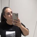 ���������� ���������, ���� ������� �����, 36 ���, ������������ ��� ������, ����� � ���������, c�������� ���������, ���������