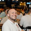 ���������� ������, ���� ������� �������, 41 ���, ������������ ��� ����� � ���������, c�������� ���������