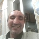  ,   , 50 ,   ,   , c 