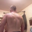 ���������� ������, ���� ������� �������, 33 ����, ������������ ��� ������