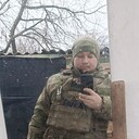 ���������� �����-���������, ���� ����� ���, 23 ����, ������������ ��� ������, ����� � ���������