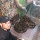 ���������� ������������, ���� ������� Jaxa, 35 ���, ������������ ��� ����� � ���������, c�������� ���������, ���������