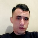 ���������� Ceuta, ���� ������� Hamza, 36 ���, ������������ ��� ������, ����� � ���������