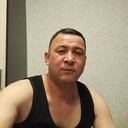  ,   , 45 ,   ,   , c , 