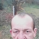   ,   , 60 ,   , 