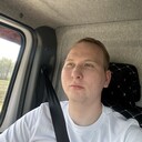 ,   , 22 ,     , c 