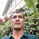 ���������� ���������, ���� ������� Samadovsiroz, 44 ����, ������������ ��� ������, ����� � ���������