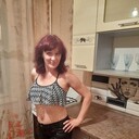  ,   , 46 ,     , c 