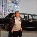 ���������� ������������, ���� ������� �������, 67 ���, ������������ ��� c�������� ���������