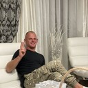 ���������� ������, ���� ������� ����, 31 ���, ������������ ��� ������, ����� � ���������