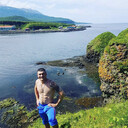 ���������� �������������-����������, ���� ������� ��������, 39 ���, ������������ ��� ������, ����� � ���������