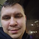 ���������� �����������, ���� ������� ������, 38 ���, ������������ ��� ������, ����� � ���������