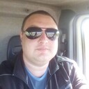 ���������� ����, ���� ������� �����, 39 ���, ������������ ��� ������, ����� � ���������