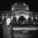 ���������� �������, ���� ������� �����, 30 ���, ������������ ��� ������, ����� � ���������, c�������� ���������