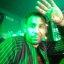 ���������� ����������, ���� ������� ����, 33 ����, ������������ ��� ������, ����� � ���������, c�������� ���������, ���������