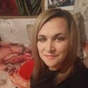 ���������� �����, ���� ������� ����, 41 ���, ������������ ��� ������, ����� � ���������