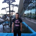 ���������� ������, ���� ������� �����, 36 ���, ������������ ��� ������, ����� � ���������