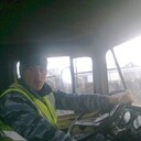 ���������� ������, ���� ������� IGOR GAR, 35 ���, ������������ ��� ����� � ���������, c�������� ���������