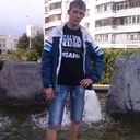  ,   , 38 ,   ,   , c 
