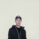 ���������� �������, ���� ������� Ianus, 30 ���, ������������ ��� ������, ����� � ���������, c�������� ���������