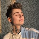 ���������� �����-���������, ���� ������� ����, 27 ���, ������������ ��� ���������