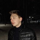 ,   , 21 ,     