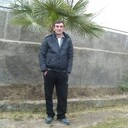  Bohnice,   Rezo, 44 ,   ,   