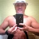  ,   , 47 ,   c 