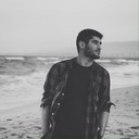  ,   Sultan, 29 ,   