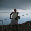  ,   , 57 ,   ,   