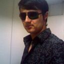  ,   Emre, 35 ,     , c , 