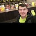 ���������� ����, ���� ������� ��������, 30 ���, ������������ ��� ������, ����� � ���������, c�������� ���������