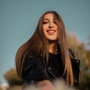 ���������� �����������, ���� ������� ������, 21 ���, ������������ ��� ������, ����� � ���������, c�������� ���������, ���������