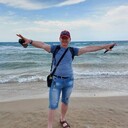 ���������� ������, ���� ������� �����, 42 ����, ������������ ��� ������, ����� � ���������, c�������� ���������, ���������