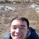 ���������� ������, ���� ������� ����, 32 ����, ������������ ��� ������, ����� � ���������, c�������� ���������