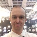  ,   , 43 ,   ,   , c 