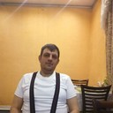 ���������� �����������, ���� ������� �������, 54 ����, ������������ 