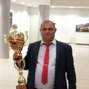 ���������� ������, ���� ������� ������, 45 ���, ������������ ��� ������, ����� � ���������, c�������� ���������