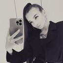  ,   , 18 ,   ,   