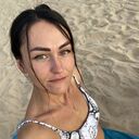 ���������� �����-���������, ���� ������� �������, 35 ���, ������������ ��� ����� � ���������, ���������