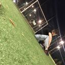 ���������� �����-���������, ���� ������� ���������, 30 ���, ������������ ��� ������, ����� � ���������